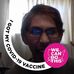 David Attebery - Facebook