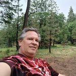 David Attebery - @david.runner_23 - Instagram