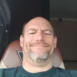 David Attebery - @attebery.david - Instagram