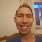 David Joel attebery - @davidjoelattebery - Instagram