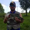 David Atterberry525 - @david_133223 - TikTok