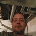 David Atterberry - @david.atterberry.315 - Instagram