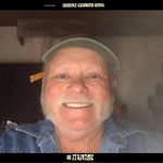 David Atterberry - @atterberry.david - Instagram