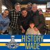 David Atterberry - Facebook