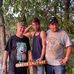 David Atterberry - Facebook