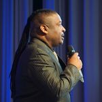 David Atterberry - @atterberrybooks - Instagram