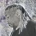 David Atterberry - Facebook