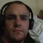 David Atterberry - @david.atterberry.127 - Instagram