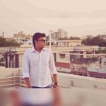 David Atterberry - @david_atterberry - Instagram