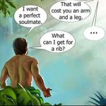 David Atterberry - @glorifytheson_ - Instagram