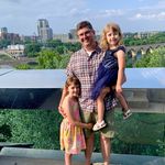David Atterberry - @dca8r - Instagram