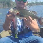 David King - @david.atterberry.9 - Instagram