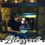 David Scott Atterberry - @glorify_the_son - Instagram