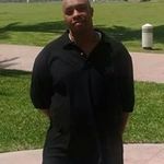 Davie Atterberry - @davie_atterberry - Instagram