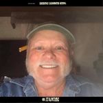 John Oswald - @david_atterberry12 - Instagram