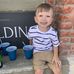 David Attig - Facebook