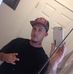 David Attig - Facebook