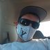 David Attig - Facebook