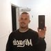 David Attig - Facebook