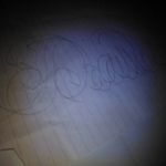 david attig - @davidattig - Instagram