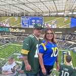 David Attig - @livelyfe4christ - Instagram