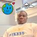David Attigla - Facebook