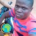 David Attignon - Facebook