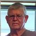 David Attlesey - Facebook