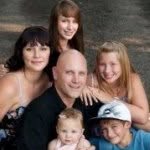 David Attleson - @seahawks_fan_1213 - Instagram