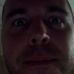 David Attleson - Facebook