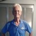 David Attleson - Facebook