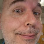 David Attleson - @attlesondavid - Instagram
