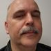 David Attleson - Facebook