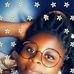 Astride Teufeut - Facebook