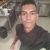 Davi Ataide - Facebook