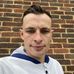 David Attride - Facebook
