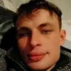 David Attride - @davidbrapit - TikTok