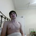 David Attride - @davidattride - Instagram