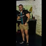 David Attride - @dave_attride - Instagram