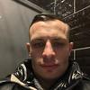 David Attridebrap - @davidattride617 - TikTok