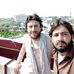 Naik M D Afride - Facebook