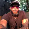 David Attride - @davidattride - TikTok