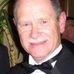 David Attridge - Facebook