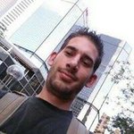 David Attridge - @davidattridge - Instagram