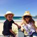 David Attridge - Facebook