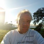 David Attridge - @iamsuperdavea - Instagram