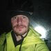 Dave Attrill - Facebook