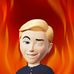 David Attrell - Facebook