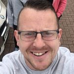 David Attrill - @david.attrill.12 - Instagram