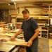 David Attrill - Facebook